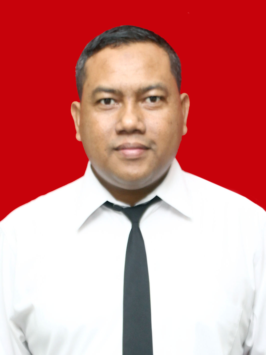 Foto H. Muhibuddin, S.Fil.I, M.E., QIA