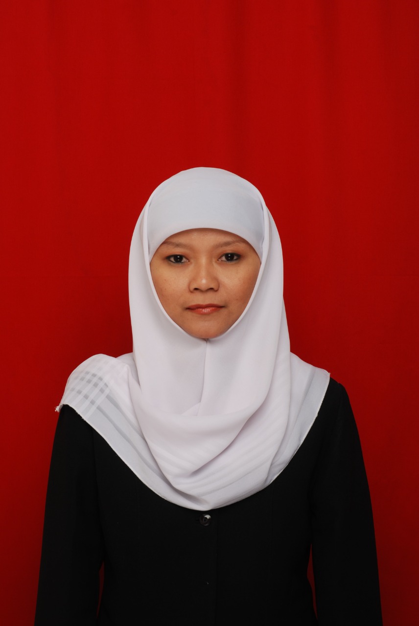 Foto Dr.  Siti Achiria, , S.E., M.M.