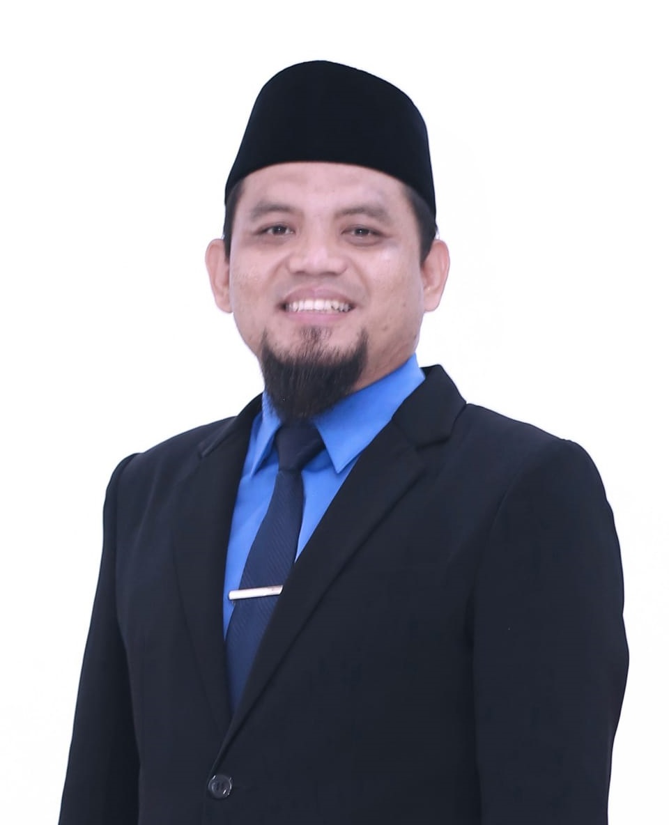 Foto Nurul Hakim 
