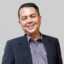 Prof. Dr. Nurul Huda,SE., MM., M.Si.